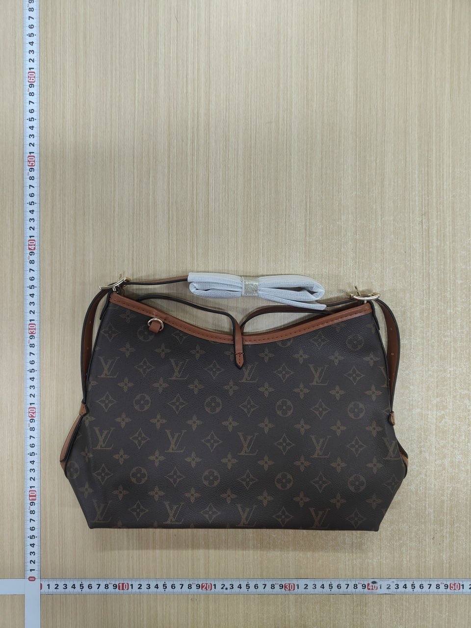 Louis Vuitton Alma BB Handbags [22 styles]