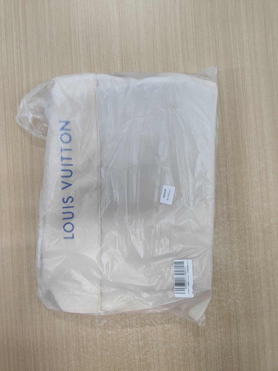 Louis Vuitton Alma BB Handbags [22 styles]