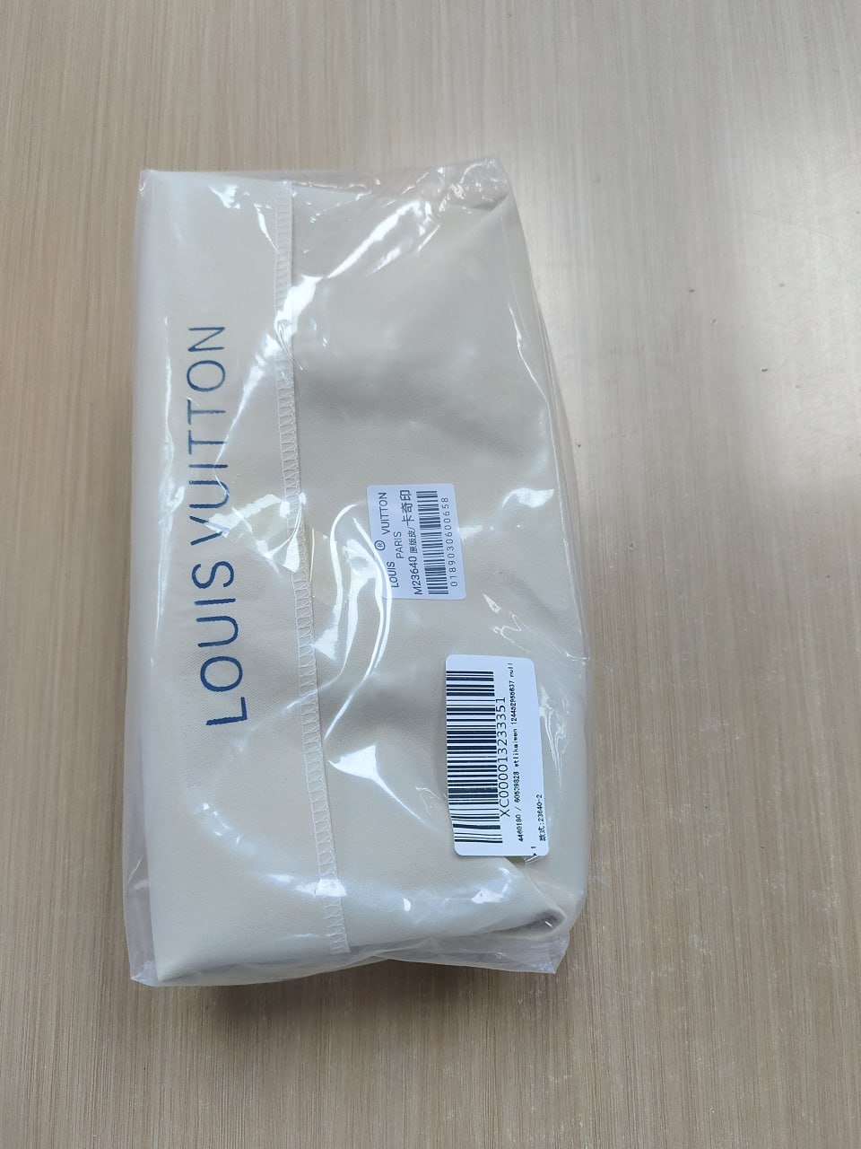 Louis Vuitton Speedy Bandoulière 20 Handbags [12 styles]