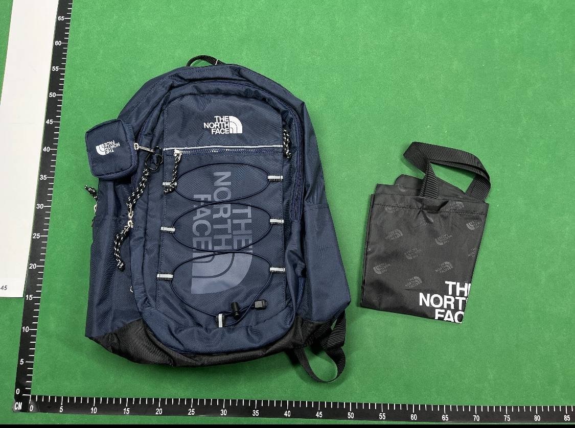 The North Face Bum Bag [39 styles]
