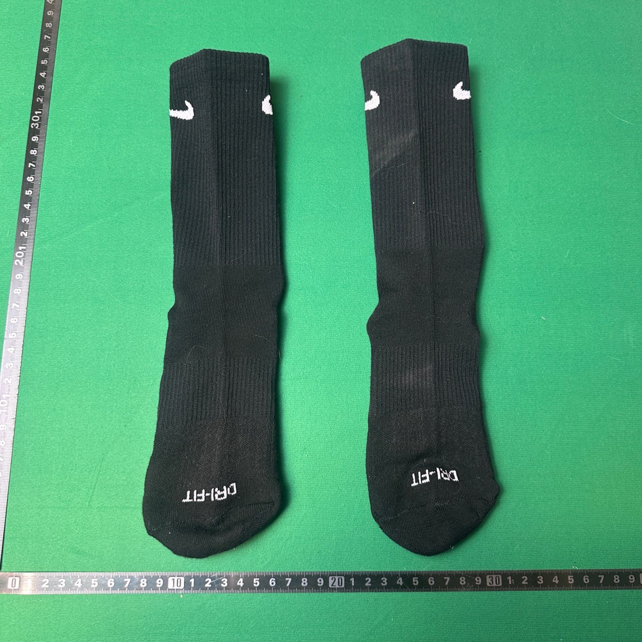 Nike Dri-FIT Crew Socks [6 styles]