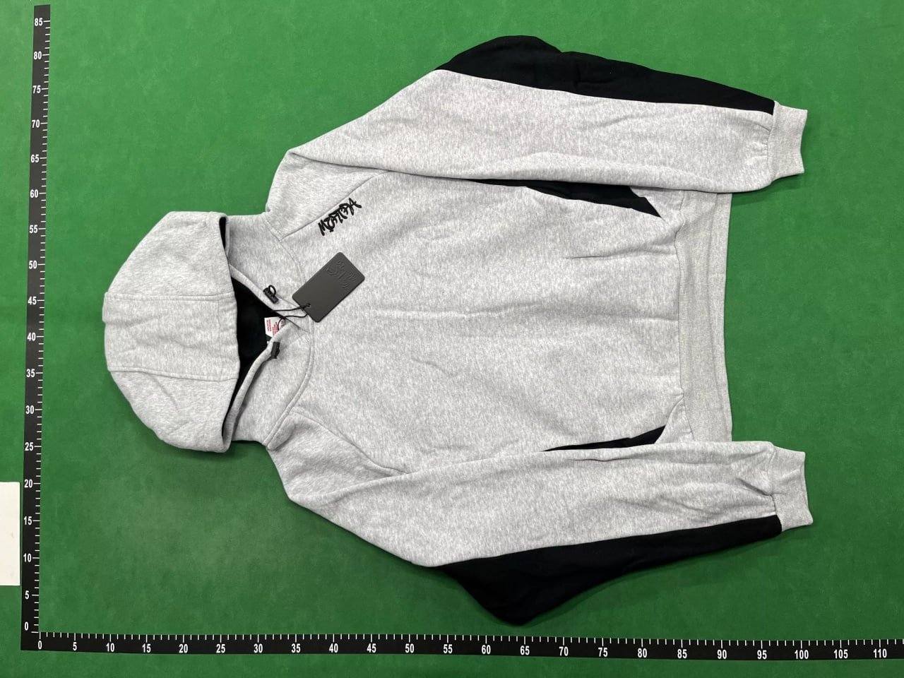 Mertra Tracksuit Pants/Shorts [40 styles]