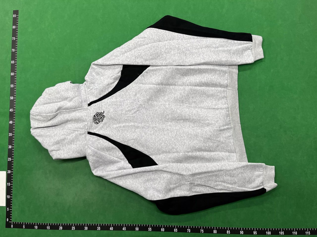 Mertra Tracksuit Pants/Shorts [40 styles]