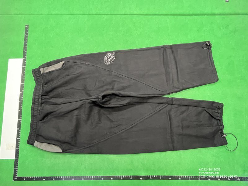 Mertra Tracksuit Pants/Shorts [40 styles]