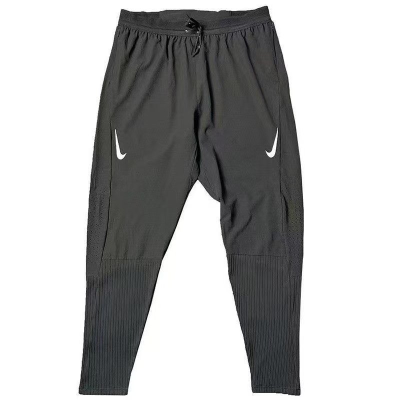 Nike B22 Trousers [38 styles]