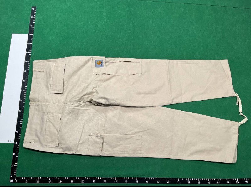 Carhartt Work In Progress Cargo Pants [4 styles]