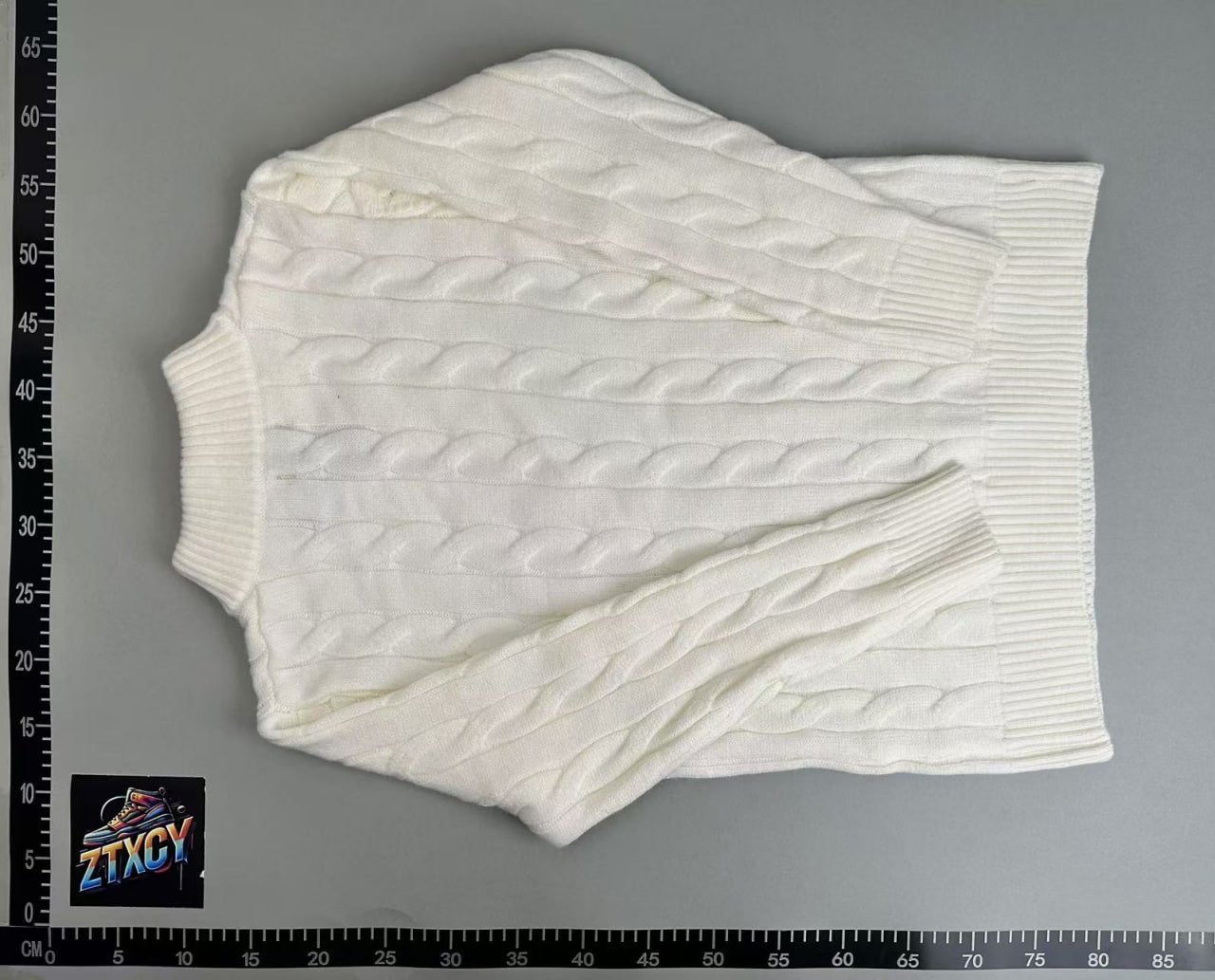 Polo Ralph Lauren Cable Knit Sweater [6 styles]