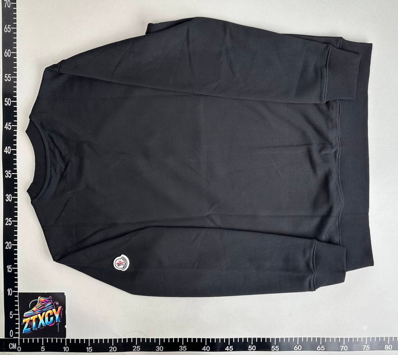 Moncler Archive Collection Hoodies [39 styles]