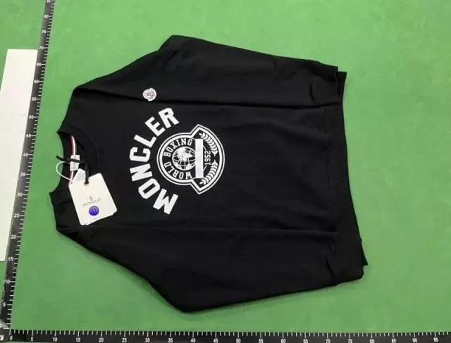 Moncler Hoodie Sweatshirts [29 styles]