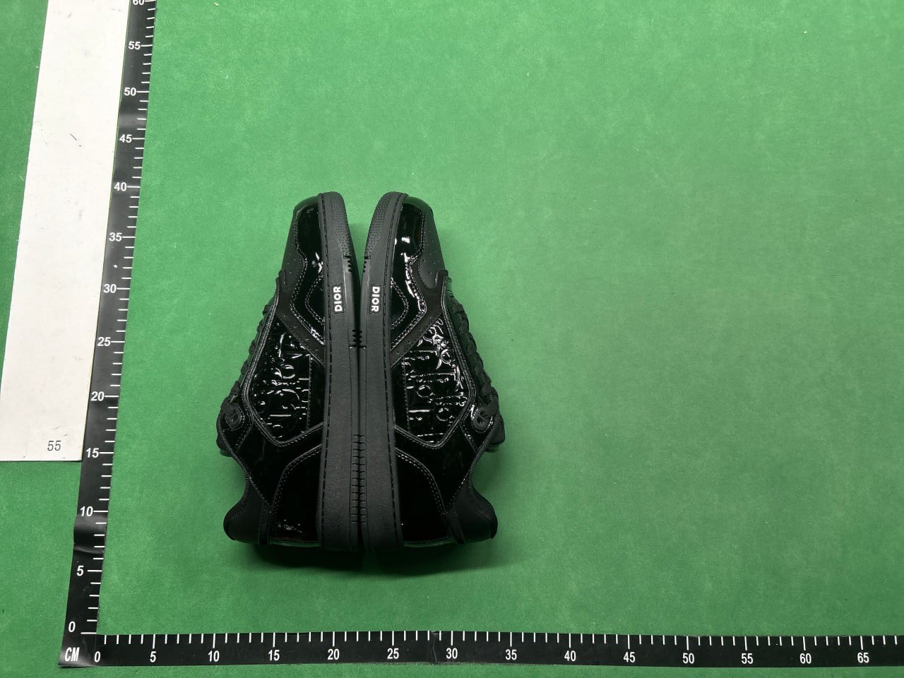 Dior B27 Sneakers [30 styles]