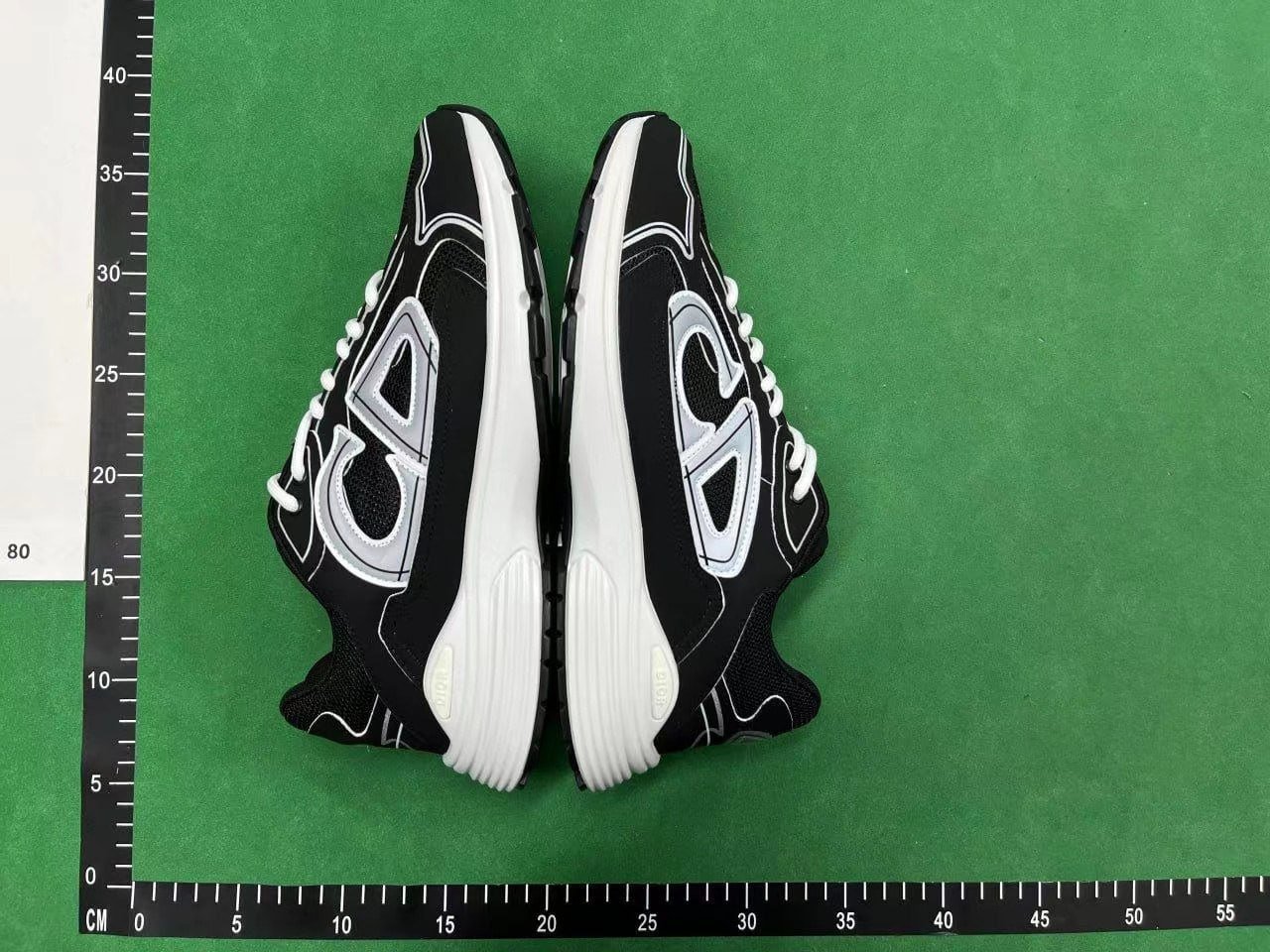 Dior B30 B31 Sneakers [34 styles]