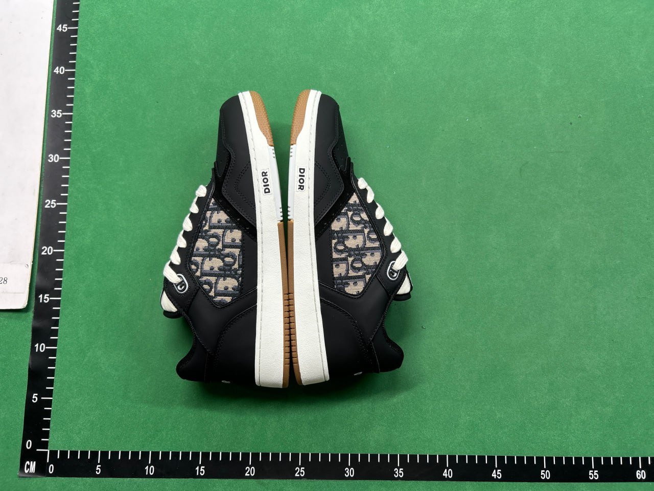 Dior B27 Sneakers [32 styles]