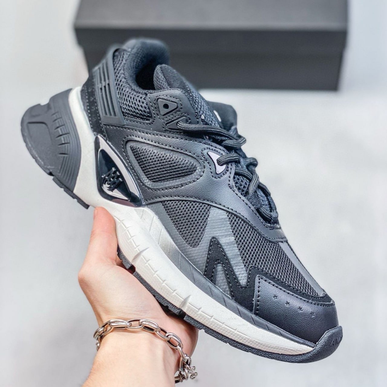 AMIRI MAYA Sneakers [32 styles]