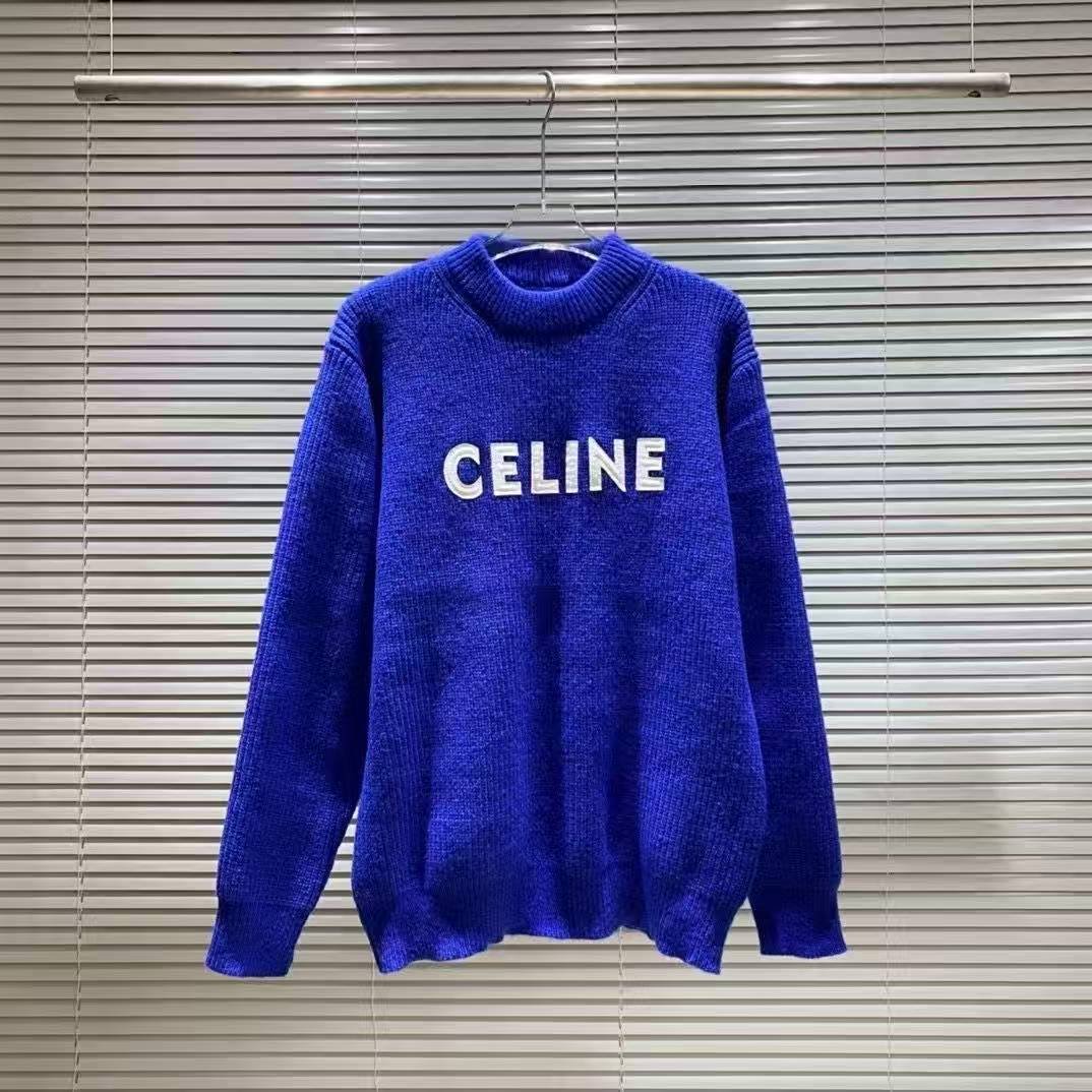 CELINE 