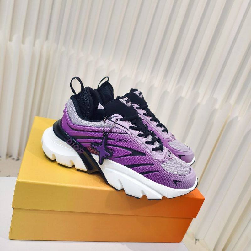 Dior B44 Blade Sneakers [10 styles]