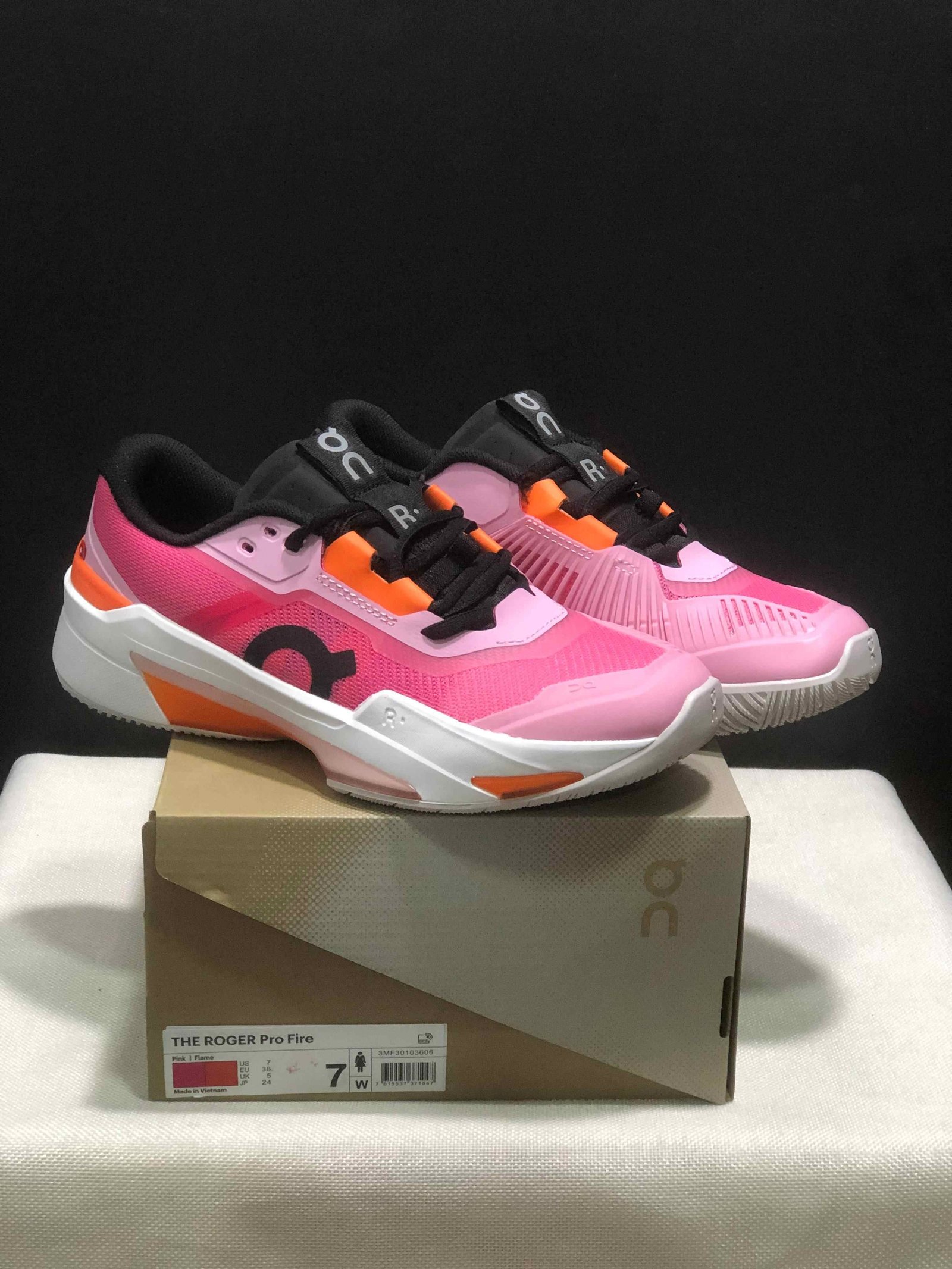 Onitsuka Tiger running shoes